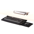 Fellowes 8031201 Office Suites Deluxe Keyboard Drawer (8031207)