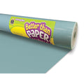 Teacher Created Resorces Calming Blue Better Than PaperÂ® Bulletin Board Roll (TCR77410)