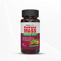 Endura Mass Weight Gain 50 Capsules
