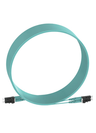 Panduit FZ2ERLNLNSNM005