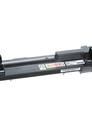 Ricoh 408180 SP C360 Black Toner Cartridge