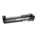 Ricoh 408180 SP C360 Black Toner Cartridge