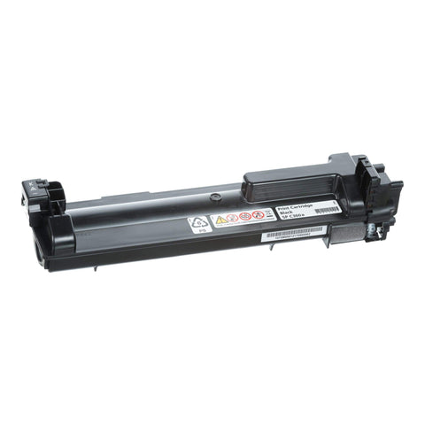 Ricoh 408180 SP C360 Black Toner Cartridge