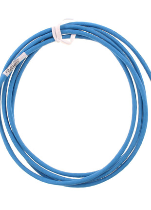 Panduit UTP28SP6BU Copper Patch Cord