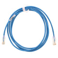 Panduit UTP28SP6BU Copper Patch Cord