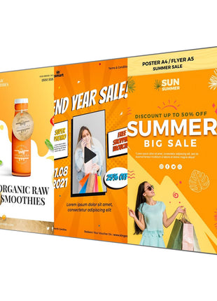 Digital Signage Display 40 inch Wall Mount Digital Menu Board for Restaurants and Stores Advertising Screen 1000 nits Ultra-High Brightness 4K UHD Free Web Content Editor Android 4GB + 32GB