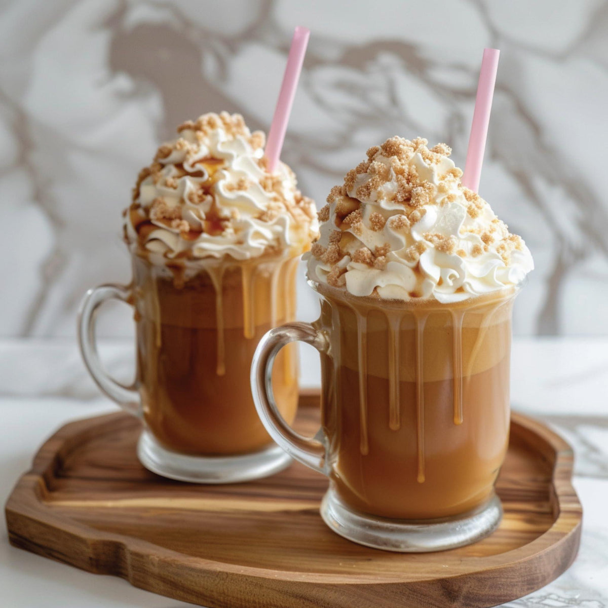 Jordan's Skinny Syrups Salted Caramel Naturally Sweetened, 0 calorie, 0 Sugar, No Artificial Flavors 12.7 Fl Oz