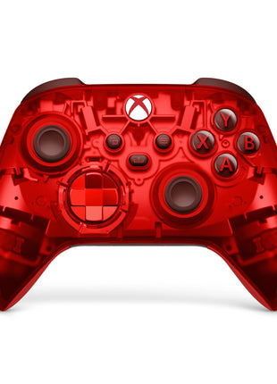 Xbox Wireless Controller – Pulse Cipher Special Edition Series X|S, One, and Windows Devices