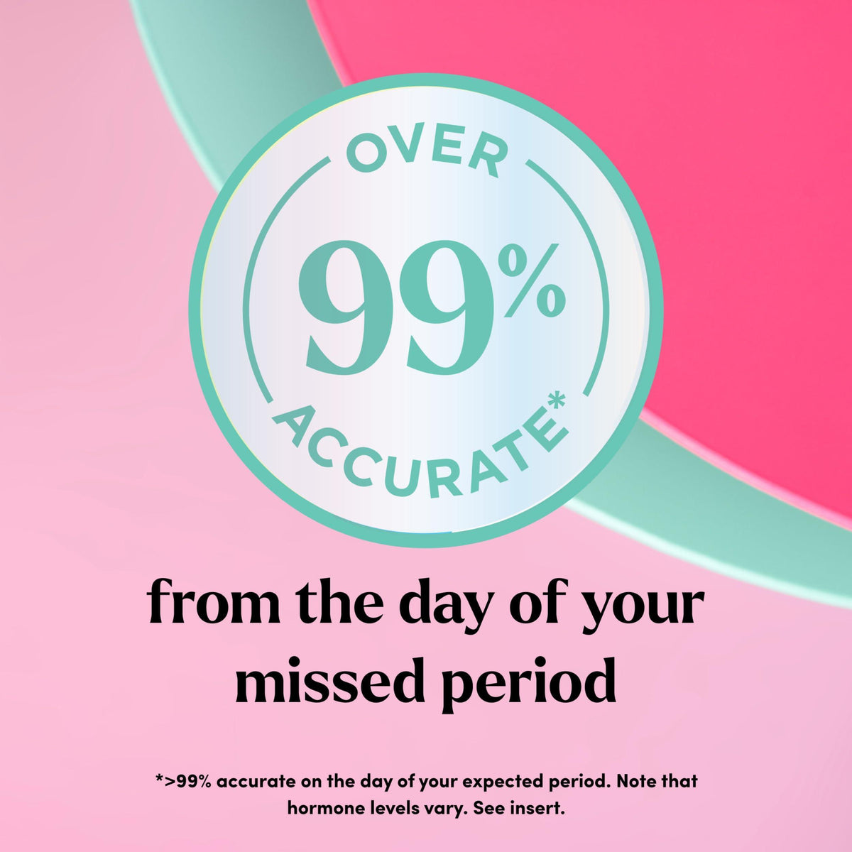 First Response Rapid Result Pregnancy Test, 2 Pack