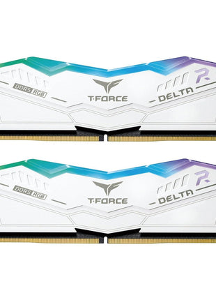 TEAMGROUP DDR5 Memory
