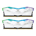 TEAMGROUP DDR5 Memory
