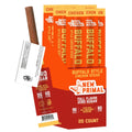 New Primal Buffalo Chicken Sticks, Keto, Gluten Free Healthy Snacks, Sugar Free Low Carb High Protein, Jerky Meat Stick, 9g Protein, 20 Ct