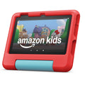 Amazon Fire 7 Kids tablet (newest model) ages 3-7. Top-selling 7