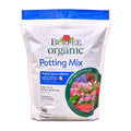 Burpee, 9 Quarts | Premium Organic Potting Natural Soil Mix Food Ideal for Container Garden-Vegetable, Flower & Herb Use for Indoor Outdoor Plant