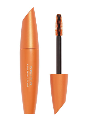Covergirl Lash Blast Volume Mascara, Very Black