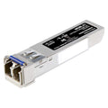 Cisco MGBLX1 SFP Transceiver, Gigabit Ethernet (GbE) 1000BASE-LX Mini-GBIC (MGBLX1)