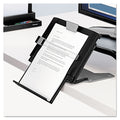 FEL8039401 - Fellowes Professional Series In-Line Document Holder