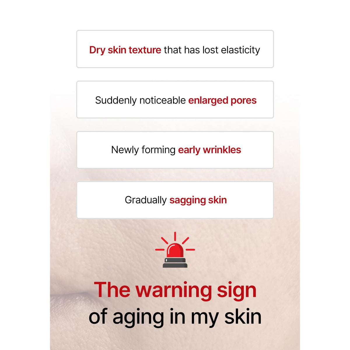 celimax The Vita A Retinal Shot Tightening Booster | Pore Minimizer, Wrinkles & Fine Lines, Firmer Skin, 15ml