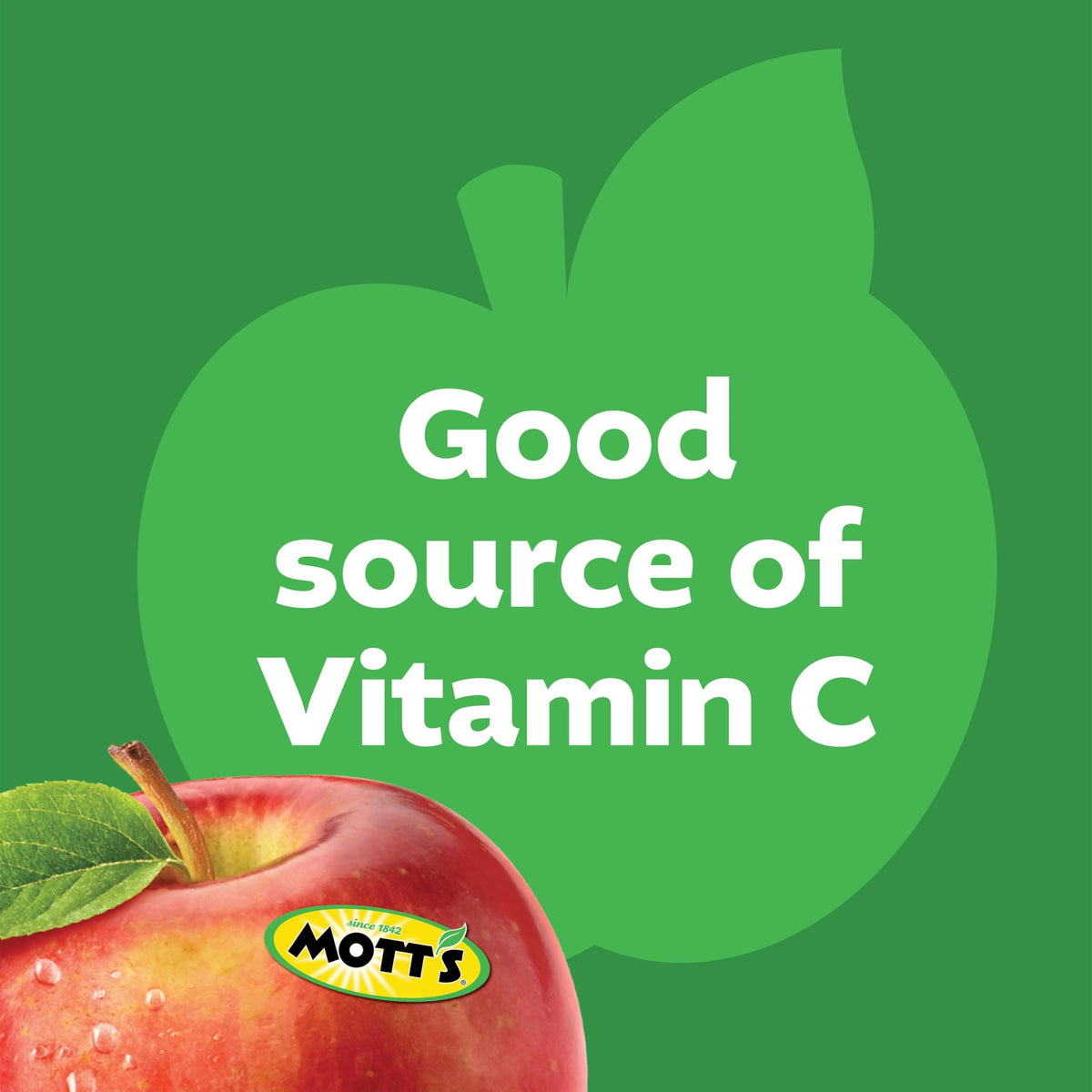 Mott's No Sugar Added Applesauce Variety Pack, 4 Flavors – Apple, Strawberry, Cinnamon & Blueberry, Made from Real Fruit, No Artificial Flavors, 3.2 Clear Pouches, 20 Pack