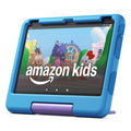 Amazon Fire HD 10 Kids tablet (newest model) ages 3-7 | Bright 10.1