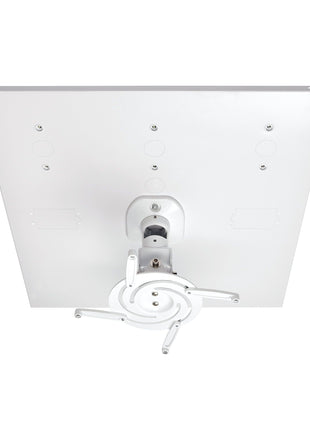 Amer Networks Ceiling Mount for Projector, Electronic Equipment AMRDCP100KIT