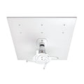 Amer Networks Ceiling Mount for Projector, Electronic Equipment AMRDCP100KIT