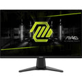MSI MAG 275F 27 inch 16:9 Full HD 180Hz IPS LED HDR Gaming Monitor, Metallic Black