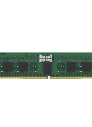 Kingston KSM48E40BS8KI-16HA Mem 16gkingston Ksm48e40bs8ki-16ha R, Vegetable