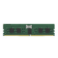 Kingston KSM48E40BS8KI-16HA Mem 16gkingston Ksm48e40bs8ki-16ha R, Vegetable