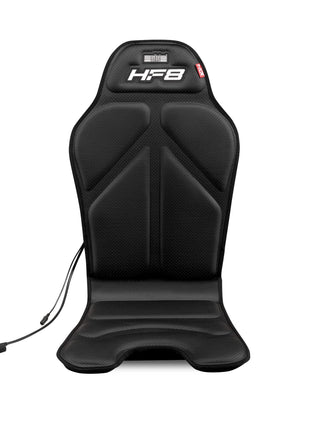 Next Level Racing HF8 - Haptic Feedback Gaming Pad (NLR-G001)