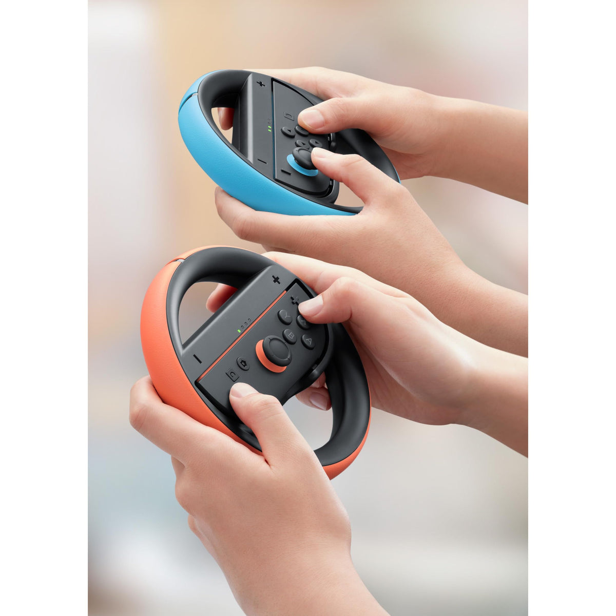 Nintendo Joy-Con™ 2 Wheel (set of 2)