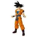 Dragon Stars Series - Dragon Ball Super: Super Hero - Goku, 6.5