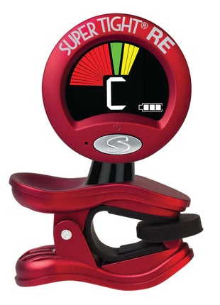 Snark ST-2 Multi-Instrument Chromatic Tuner