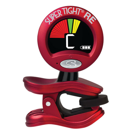 Snark ST-2 Multi-Instrument Chromatic Tuner