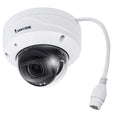 VIVOTEK FD9388-HTV LAN IP Surveillance Camera 2560 x 1920 Pixels, 3600 W, 220 V, Multicoloured