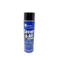 Superior Products Cover All (14 Ounce Aerosol) Can