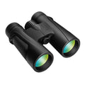 Binoculars 25X60 High Power Binocular for Adults with BAK4 Prism FMC Lens HD Professional Waterproof Big Eyepiece Binoculars for Bird Watching Sports Concerts Traveling Wildlife Hunting