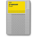 Enterprise U.2 SSD 7680GB, XP106H017T68P028T1900