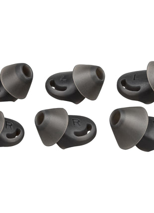 Spare Eartips Medium for