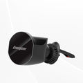 Energizer 2-in-1 15W Magnetic Wireless Charging Vent Mount for Smartphones