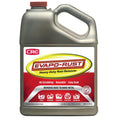 Evapo-Rust ER012 Heavy Duty – 128 oz., Rust Remover for Auto Parts, Hardware, Antiques | Rust Removers and Chemicals