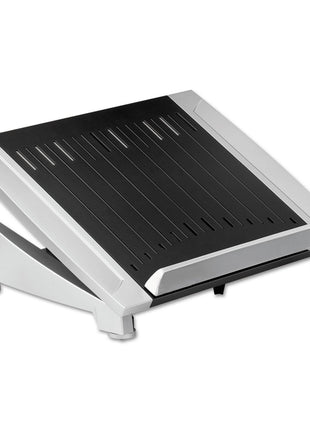 Fellowes Office Suites Notebook Stand (FEL8036701)
