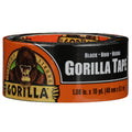 Gorilla Gorilla Tape, 3