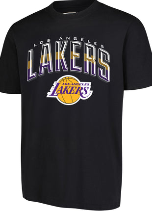 Ultra Game Men's NBA Official Super Soft Supreme T-Shirt