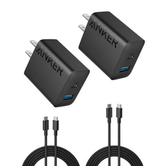 Collection image for: Anker