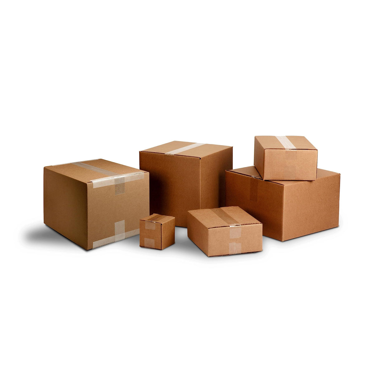 Scotch Cushion Wrap, 16 in x 15 ft., 1 Roll/Pack (7924)