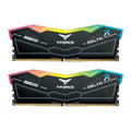 TEAMGROUP DDR5 Memory