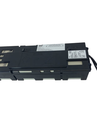 Bti Sealed UPS Battery Black (APCRBC115-SLA115)