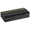 TRENDnet TE100-S8 8 Port 10 100 Mini Switch