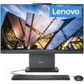 Lenovo ThinkCentre AIO 24